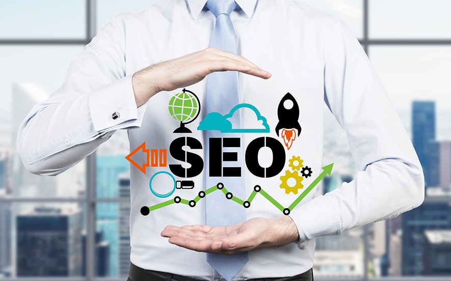 unraveling-the-top-9-dental-seo-questions-expert-insights-youve-been-hesitant-to-seek