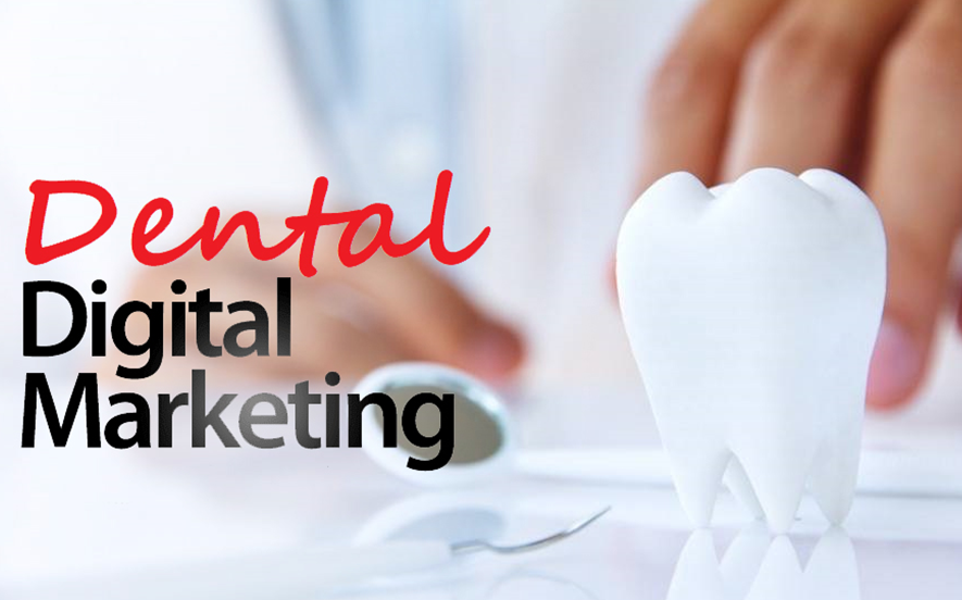 why-your-conventional-dental-marketing-approach-isnt-yielding-results