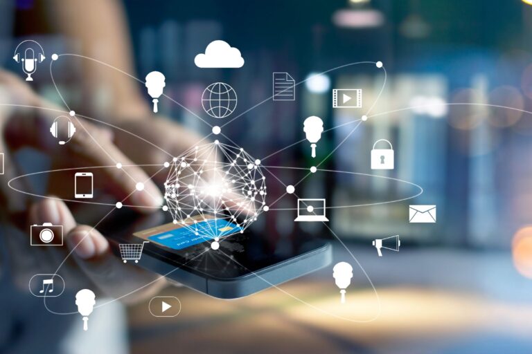 10 Digital Marketing Strategies for NGOs