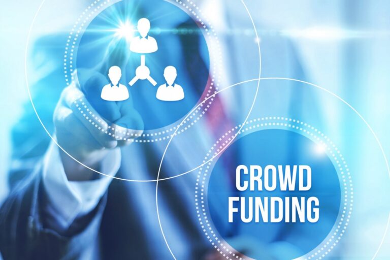 10 Tips for Creating a Successful Crowdfunding Campaign for Your NGOjpg