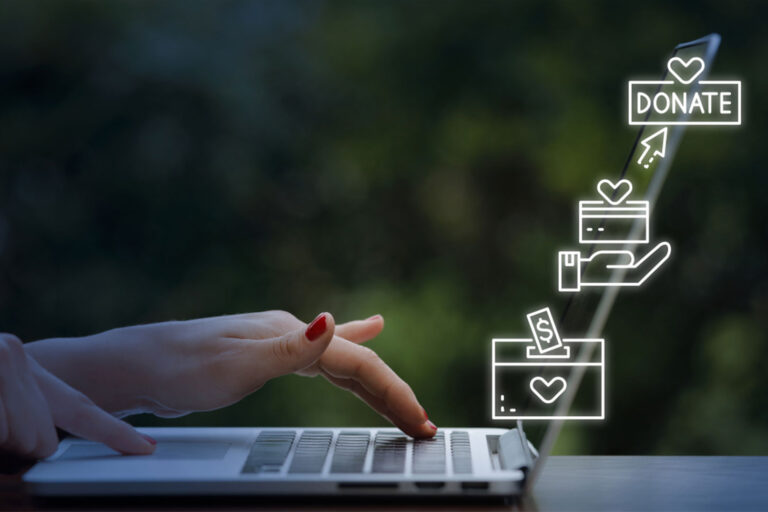 10-Tips-for-Creating-a-Successful-Giving-Tuesday-Campaign-for-Your-NGO10-Tips-for-Creating-a-Successful-Giving-Tuesday-Campaign-for-Your-NGO