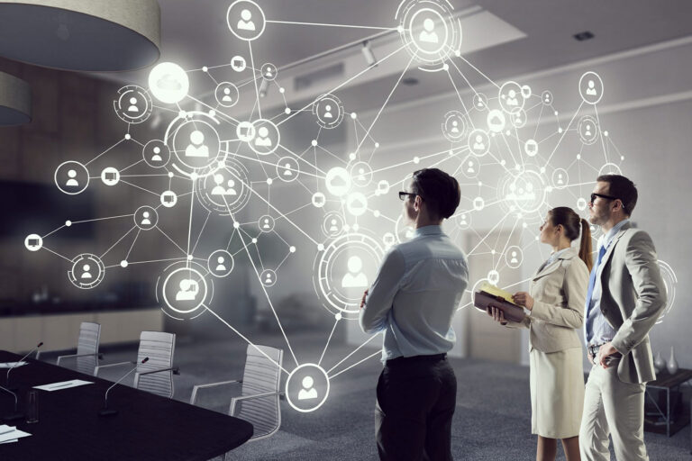 10-Tips-for-Creating-a-Successful-Peer-to-Peer-Fundraising-Campaign-for-Your-NGO