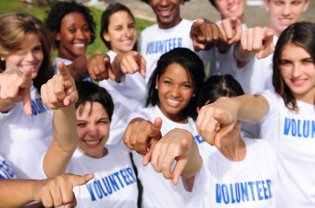 Successful-Volunteer-Recruitment-Campaign-for-Your-NGO