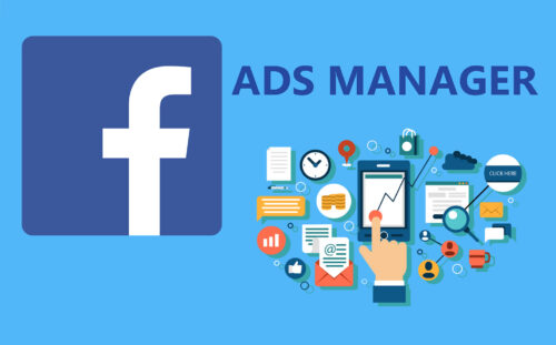 How-to-Use-Facebook-Ads-to-Promote-Your-NGO