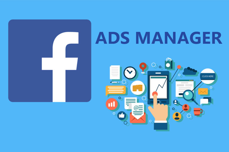 How-to-Use-Facebook-Ads-to-Promote-Your-NGO