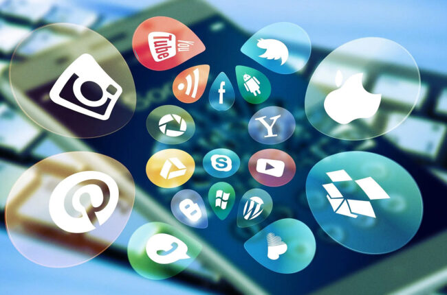 How-to-Use-Social-Media-to-Promote-Your-NGO