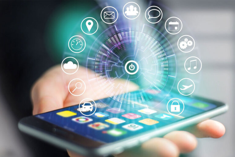 The-Importance-of-Mobile-Optimization-for-Your-NGO-Website