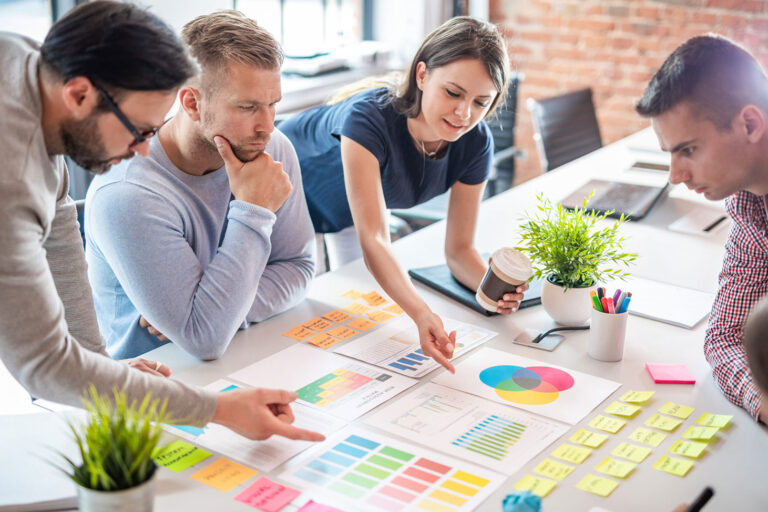 10-tips-for-creating-a-successful-monthly-giving-program-for-your-ngo