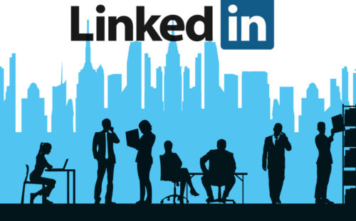 How-to-Use-LinkedIn-to-Promote-Your-NGO