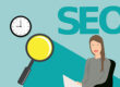 Content Marketing + SEO: The Winning Combo for NGOs