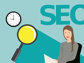 Content Marketing + SEO: The Winning Combo for NGOs