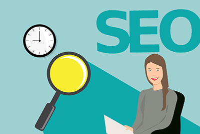 Content Marketing + SEO: The Winning Combo for NGOs