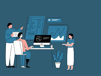 How Local SEO Can Help NGOs Get Noticed in Their Communities