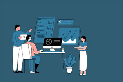 How Local SEO Can Help NGOs Get Noticed in Their Communities