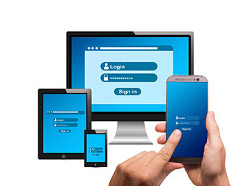 How to Make Your NGO Website Mobile-Friendly and Accessible