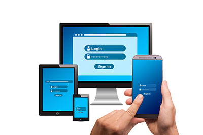How to Make Your NGO Website Mobile-Friendly and Accessible How to Make Your NGO Website Mobile-Friendly and Accessible