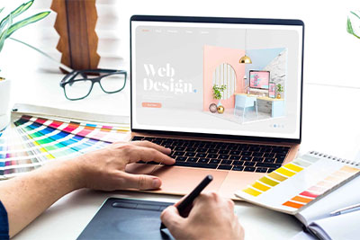Why Every NGO Needs a Professional Website: Top Benefits Explained Why Every NGO Needs a Professional Website: Top Benefits Explained