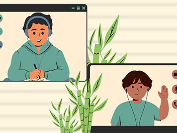 Case Study: How One NGO Raised More Funds with the Right Software