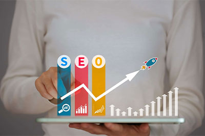 SEO for NGOs: How to Rank Higher and Reach More Donors