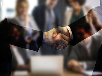 Building Trust Online: How Technology Helps NGOs Build Credibility