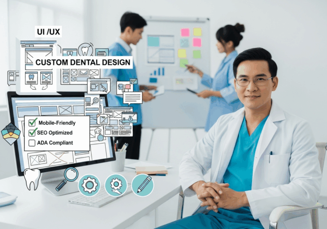 Best-website-design-company-for-dentists