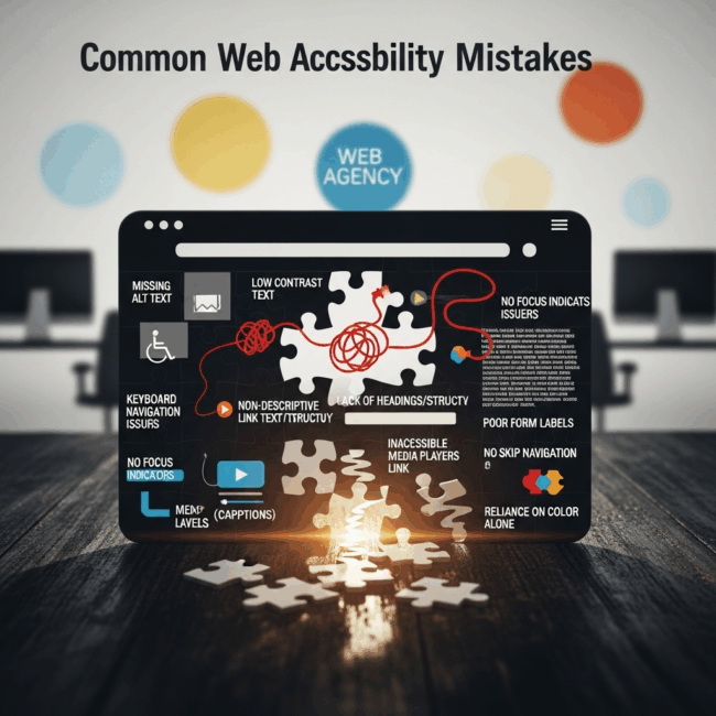 accessibility-mistakes-web-agencies
