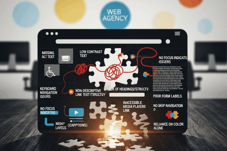 accessibility-mistakes-web-agencies