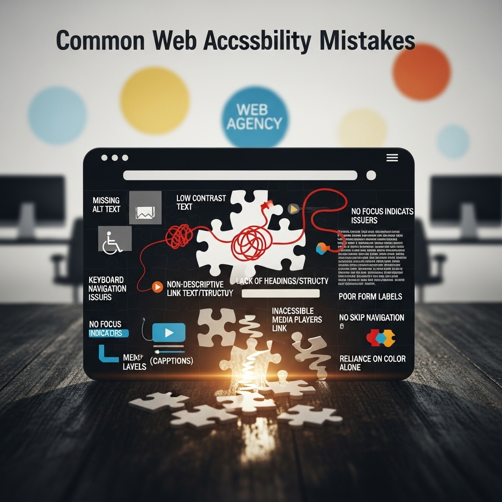 accessibility-mistakes-web-agencies