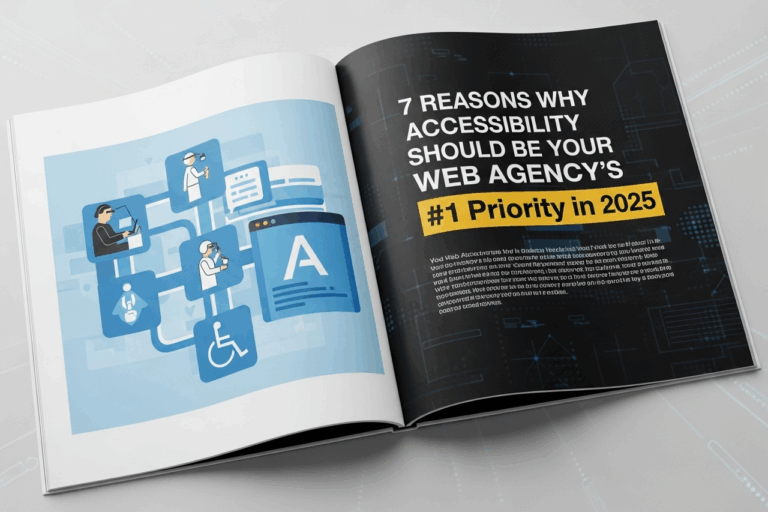 accessibility-priority-web-agency