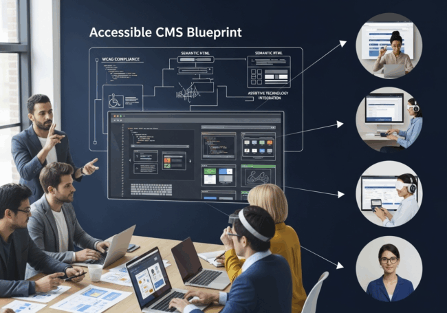 accessible-cms-development-process-muniwar-technologies