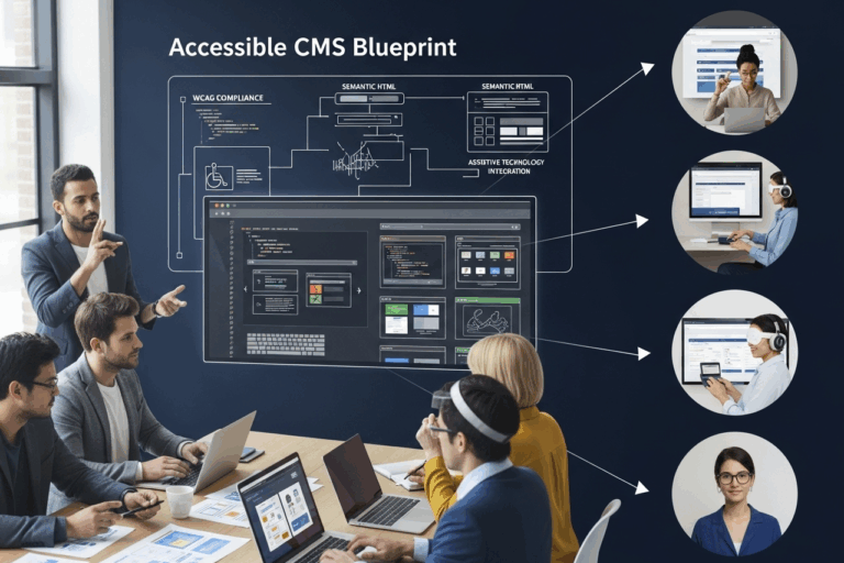 accessible-cms-development-process-muniwar-technologies