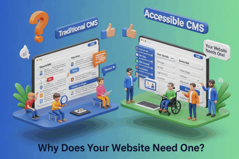 accessible-cms-why-your-website-needs-one