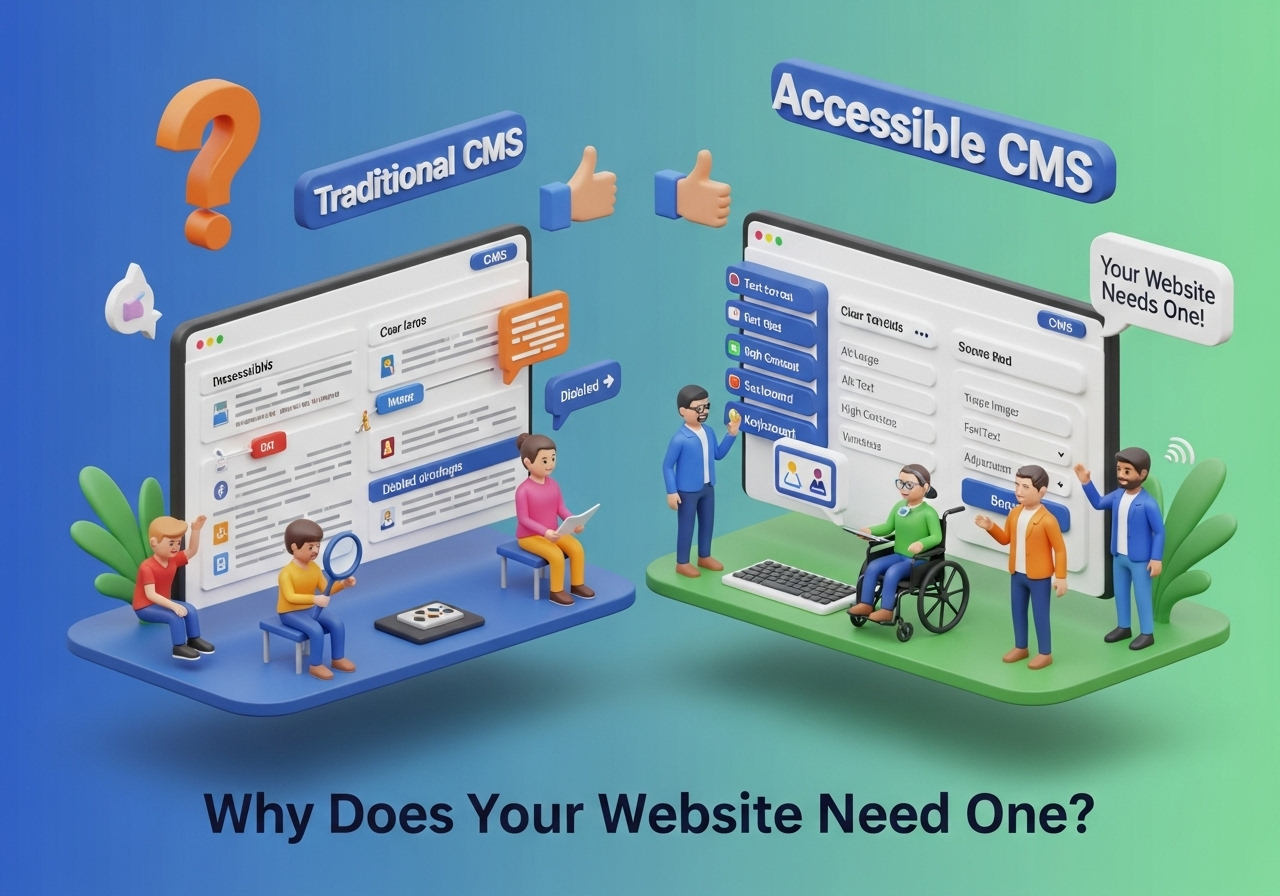 accessible-cms-why-your-website-needs-one