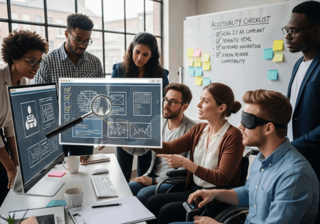 accessible-web-development-agency