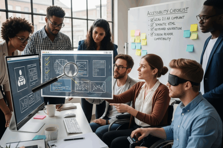 accessible-web-development-agency