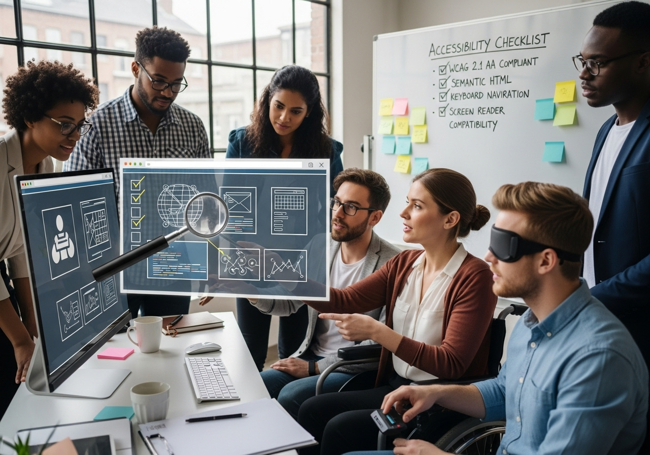 accessible-web-development-agency