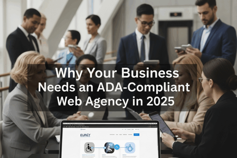 ada-compliant-web-agency