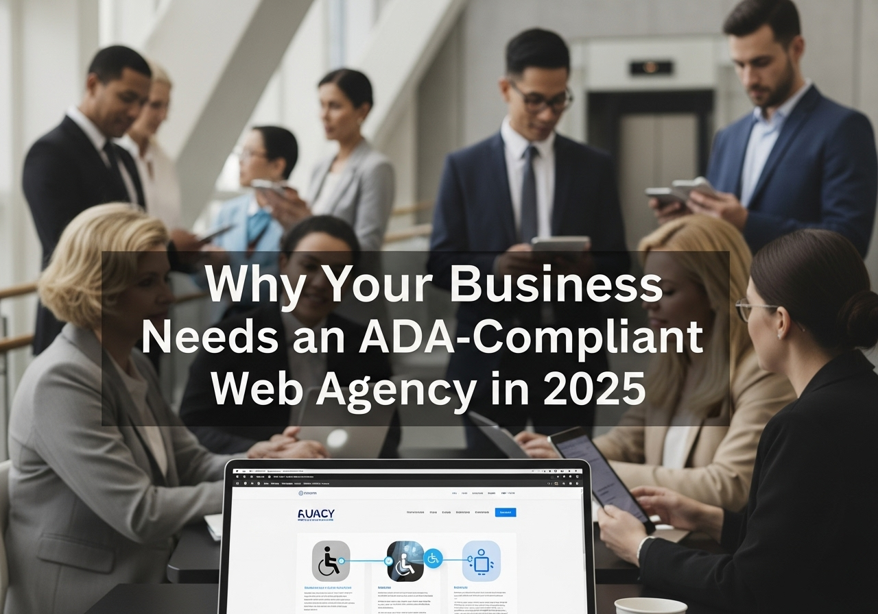 ada-compliant-web-agency