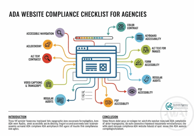 ada-website-compliance-checklist