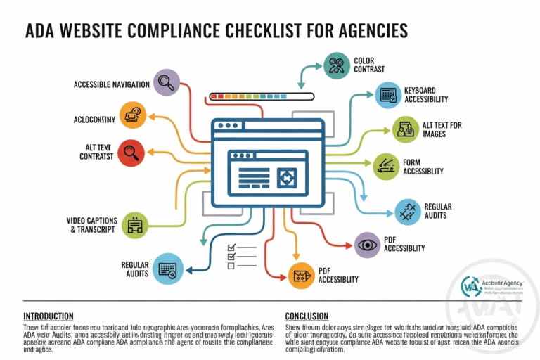 ada-website-compliance-checklist