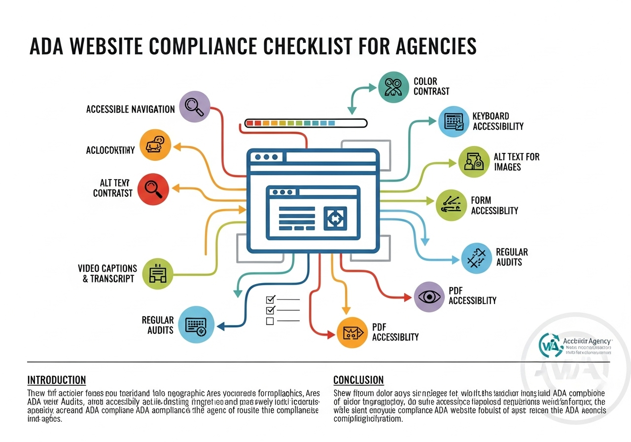 ada-website-compliance-checklist