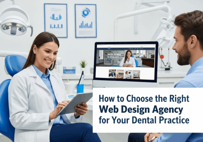 choose-dental-web-design-agency-2025