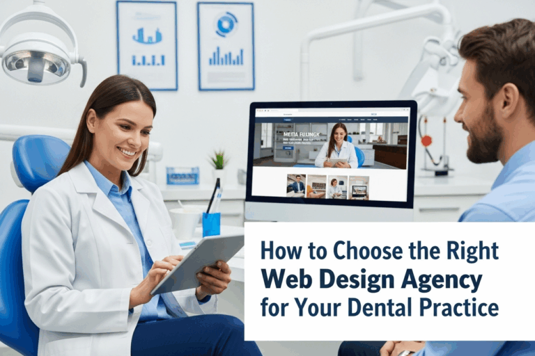 choose-dental-web-design-agency-2025