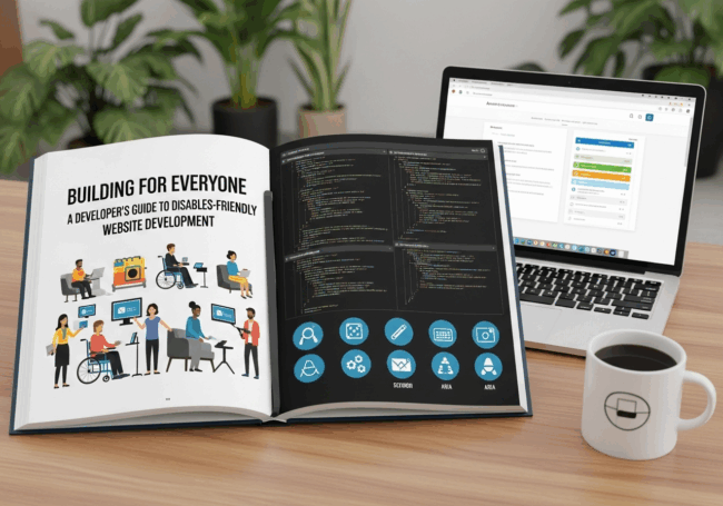 developer-guide-disabled-friendly-websites