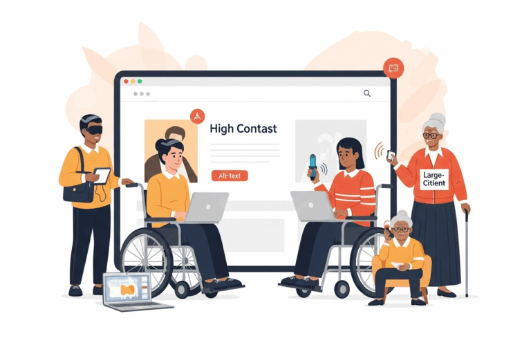disabled-friendly-inclusive-web-design-guide