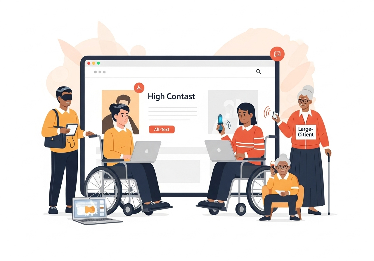 disabled-friendly-inclusive-web-design-guide