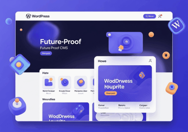 the-future-proof-website-stack