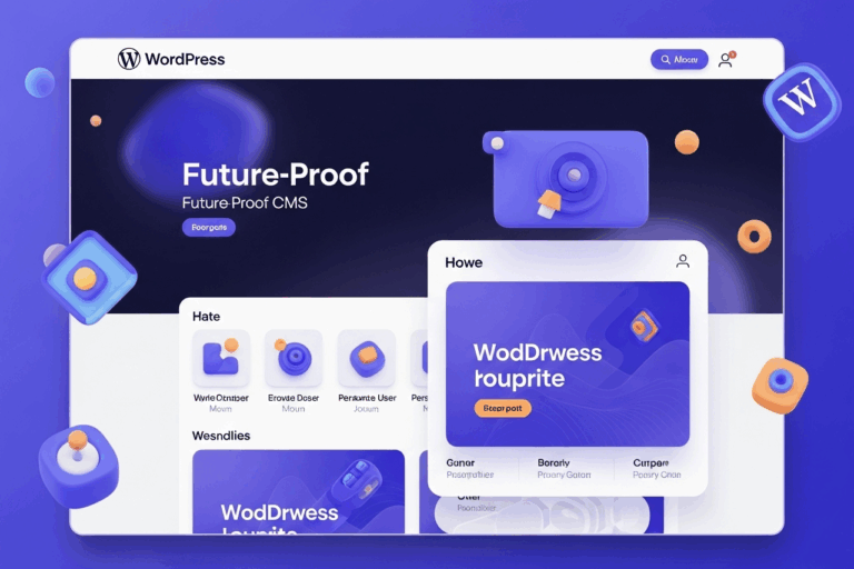 the-future-proof-website-stack