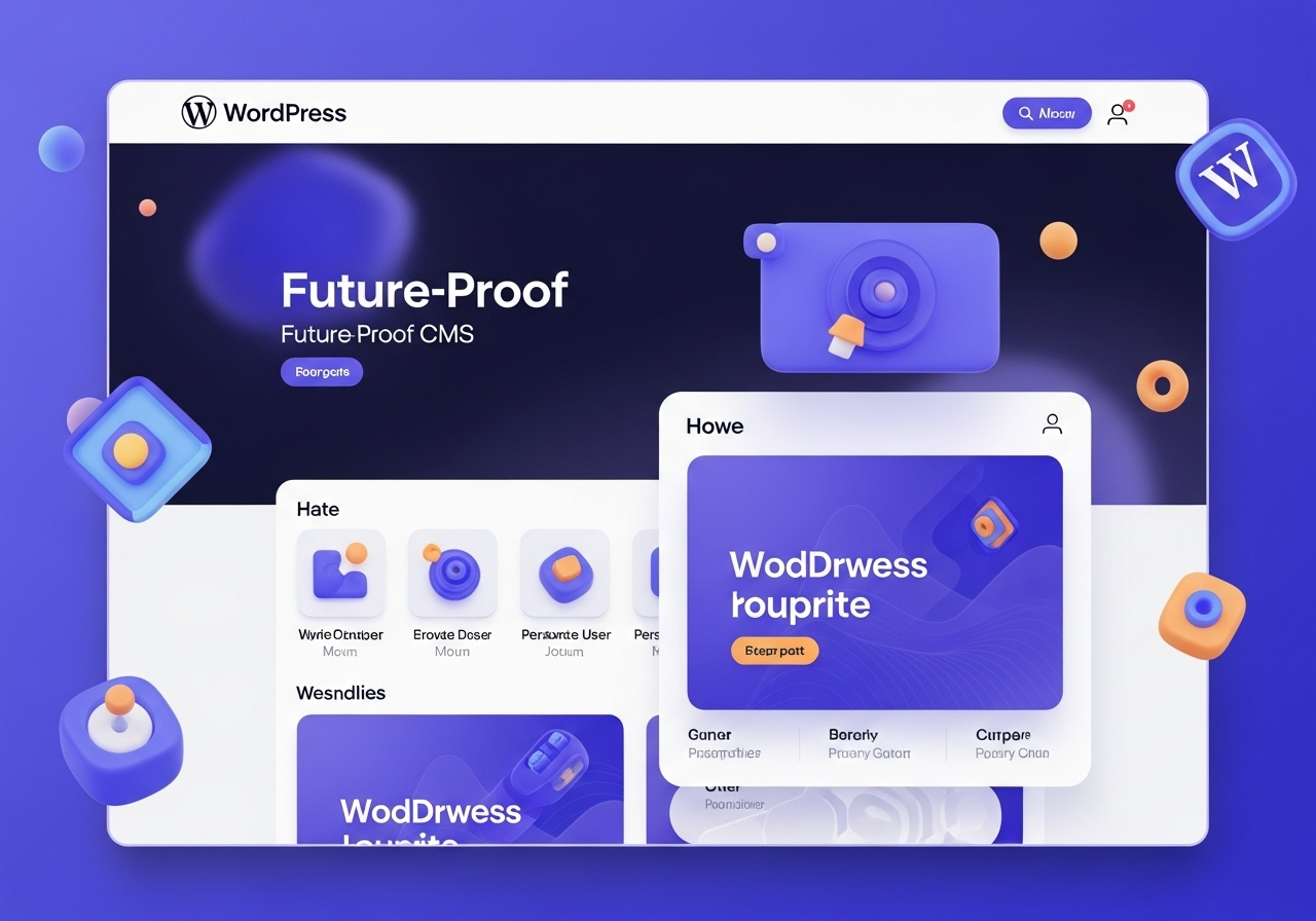 the-future-proof-website-stack