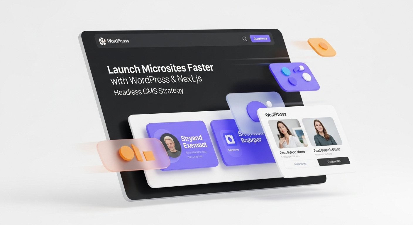 launch-microsites-faster-with-nextjs